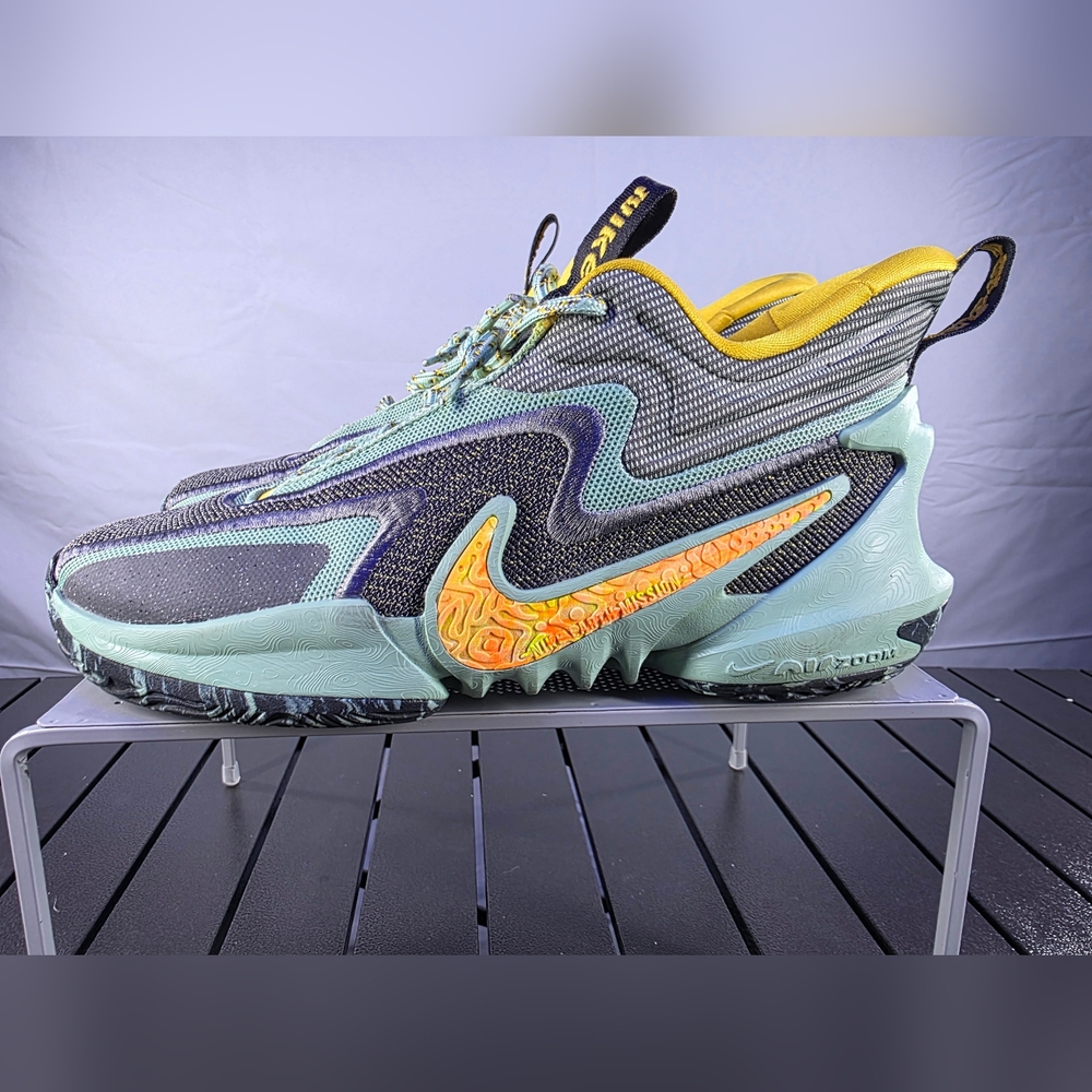 Nike Cosmic Unity 2 EP